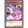 Yu-Gi-Oh-TCG-BP02-FR031-C-Dragon-Mirage-Battle-Pack-2-La-Guerre-des-G-ants