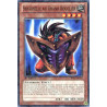 Yu-Gi-Oh-TCG-BP02-FR032-C-Sentinelle-au-Grand-Bouclier-Actualis-de-Gardien-au-Grand-Bouclier-Battle-Pack-2-La-Guerre-des-G-ants