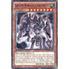 Yu-Gi-Oh-TCG-BP02-FR035-R-Golem-Rouages-Ancients-Battle-Pack-2-La-Guerre-des-G-ants