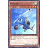 Yu-Gi-Oh-TCG-BP02-FR036-C-Gyroid-Battle-Pack-2-La-Guerre-des-G-ants