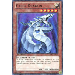 Yu-Gi-Oh-TCG-BP02-FR039-C-Cyber-Dragon-Battle-Pack-2-La-Guerre-des-G-ants