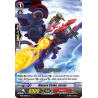 Vanguard_TCG_card_BT01_050EN_C_Wyvern_Strike_Jarran_Descent_of_the_King_of_Knights