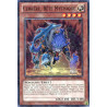 Yu-Gi-Oh-TCG-BP02-FR042-C-Cerb-re-B-te-Mythique-Battle-Pack-2-La-Guerre-des-G-ants