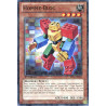 Yu-Gi-Oh-TCG-BP02-FR049-C-Homme-Bloc-Battle-Pack-2-La-Guerre-des-G-ants