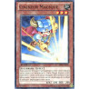 Yu-Gi-Oh-TCG-BP02-FR050-C-Cogneur-Magique-Battle-Pack-2-La-Guerre-des-G-ants