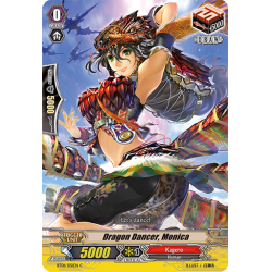 Vanguard_TCG_card_BT01_051EN_C_Dragon_Dancer_Monica_Descent_of_the_King_of_Knights