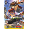 Vanguard_TCG_card_BT01_051EN_C_Dragon_Dancer_Monica_Descent_of_the_King_of_Knights