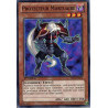 Yu-Gi-Oh-TCG-BP02-FR052-C-Protecteur-Mortuaire-Battle-Pack-2-La-Guerre-des-G-ants