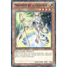 Yu-Gi-Oh-TCG-BP02-FR053-C-Proph-te-de-la-Cr-ation-Battle-Pack-2-La-Guerre-des-G-ants