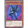 Yu-Gi-Oh-TCG-BP02-FR054-R-Lame-Malveillante-H-ROS-du-Mal-Battle-Pack-2-La-Guerre-des-G-ants
