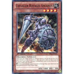 Yu-Gi-Oh-TCG-BP02-FR056-C-Chevalier-Rouages-Ancients-Battle-Pack-2-La-Guerre-des-G-ants