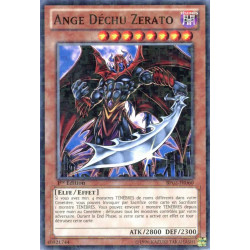 Yu-Gi-Oh-TCG-BP02-FR060-R-Ange-D-chu-Zerato-Battle-Pack-2-La-Guerre-des-G-ants