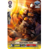 Vanguard_TCG_card_BT01_052EN_C_Lizard_Soldier_Ganlu_Descent_of_the_King_of_Knights