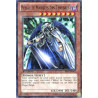 Yu-Gi-Oh-TCG-BP02-FR061-R-B-lial-le-Marquis-des-T-n-bres-Battle-Pack-2-La-Guerre-des-G-ants