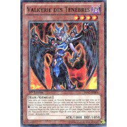 Yu-Gi-Oh-TCG-BP02-FR064-R-Valkyrie-des-T-n-bres-Battle-Pack-2-La-Guerre-des-G-ants