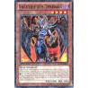 Yu-Gi-Oh-TCG-BP02-FR064-R-Valkyrie-des-T-n-bres-Battle-Pack-2-La-Guerre-des-G-ants