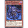 Yu-Gi-Oh-TCG-BP02-FR071-C-Zombie-pid-mique-Battle-Pack-2-La-Guerre-des-G-ants