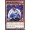 Yu-Gi-Oh-TCG-BP02-FR082-C-Garde-des-Cartes-Battle-Pack-2-La-Guerre-des-G-ants