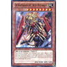 Yu-Gi-Oh-TCG-BP02-FR084-R-r-Barbarosaure-B-te-M-canique-Battle-Pack-2-La-Guerre-des-G-ants