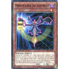 Yu-Gi-Oh-TCG-BP02-FR086-C-Pendulier-de-Combat-Battle-Pack-2-La-Guerre-des-G-ants