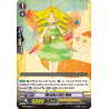 Vanguard_TCG_card_BT01_055EN_C_Weather_Girl_Milk_Descent_of_the_King_of_Knights