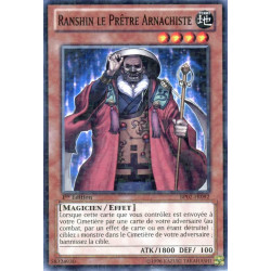 Yu-Gi-Oh-TCG-BP02-FR092-C-Ranshin-le-Pr-tre-Arnachiste-Battle-Pack-2-La-Guerre-des-G-ants