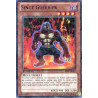 Yu-Gi-Oh-TCG-BP02-FR093-C-Singe-Guerrier-Battle-Pack-2-La-Guerre-des-G-ants