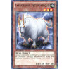 Yu-Gi-Oh-TCG-BP02-FR094-C-Tanngrisnir-B-te-Nordique-Battle-Pack-2-La-Guerre-des-G-ants