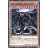 Yu-Gi-Oh-TCG-BP02-FR095-R-Chasseresse-du-Chaos-Battle-Pack-2-La-Guerre-des-G-ants
