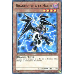 Yu-Gi-Oh-TCG-BP02-FR096-C-Dragonute-la-Hache-Battle-Pack-2-La-Guerre-des-G-ants