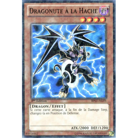 Yu-Gi-Oh-TCG-BP02-FR096-C-Dragonute-la-Hache-Battle-Pack-2-La-Guerre-des-G-ants