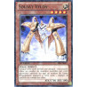 Yu-Gi-Oh-TCG-BP02-FR097-C-Soldat-Vylon-Battle-Pack-2-La-Guerre-des-G-ants