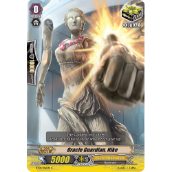 Vanguard_TCG_card_BT01_056EN_C_Oracle_Guardian_Nike_Descent_of_the_King_of_Knights