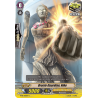 Vanguard_TCG_card_BT01_056EN_C_Oracle_Guardian_Nike_Descent_of_the_King_of_Knights
