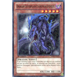 Yu-Gi-Oh-TCG-BP02-FR104-C-Dragon-Interplan-taireviol-pineux-Battle-Pack-2-La-Guerre-des-G-ants