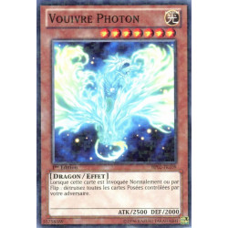 Yu-Gi-Oh-TCG-BP02-FR109-R-Vouivre-Photon-Battle-Pack-2-La-Guerre-des-G-ants