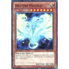 Yu-Gi-Oh-TCG-BP02-FR109-R-Vouivre-Photon-Battle-Pack-2-La-Guerre-des-G-ants