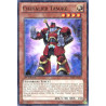 Yu-Gi-Oh-TCG-BP02-FR110-C-Chevalier-Tasuke-Battle-Pack-2-La-Guerre-des-G-ants