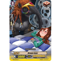 Vanguard_TCG_card_BT01_057EN_C_Dream_Eater_Descent_of_the_King_of_Knights