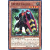 Yu-Gi-Oh-TCG-BP02-FR111-C-Gardna-Gagaga-Battle-Pack-2-La-Guerre-des-G-ants