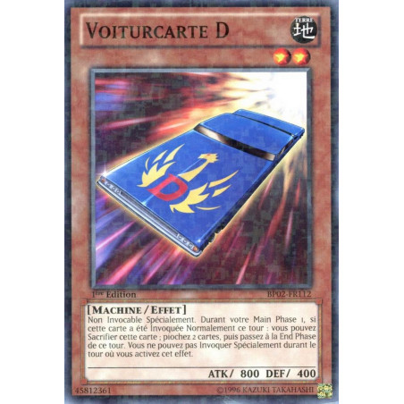 Yu-Gi-Oh-TCG-BP02-FR112-R-Voiturcarte-D-Battle-Pack-2-La-Guerre-des-G-ants