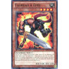 Yu-Gi-Oh-TCG-BP02-FR115-R-Taureau-p-e-Battle-Pack-2-La-Guerre-des-G-ants