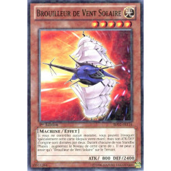 Yu-Gi-Oh-TCG-BP02-FR116-C-Brouilleur-de-Vent-Solaire-Battle-Pack-2-La-Guerre-des-G-ants