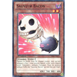 Yu-Gi-Oh-TCG-BP02-FR119-C-Sauveur-Bacon-Battle-Pack-2-La-Guerre-des-G-ants
