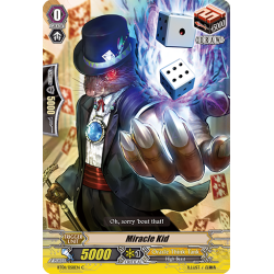 Vanguard_TCG_card_BT01_058EN_C_Miracle_Kid_Descent_of_the_King_of_Knights