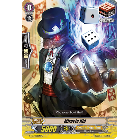 Vanguard_TCG_card_BT01_058EN_C_Miracle_Kid_Descent_of_the_King_of_Knights