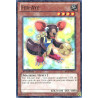 Yu-Gi-Oh-TCG-BP02-FR123-C-Fer-Aye-Battle-Pack-2-La-Guerre-des-G-ants