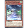Yu-Gi-Oh-TCG-BP02-FR124-C-B-te-Fant-me-M-ca-Hamstrat-Battle-Pack-2-La-Guerre-des-G-ants
