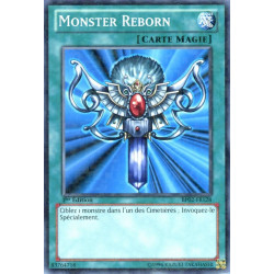 Yu-Gi-Oh-TCG-BP02-FR128-R-Monster-Reborn-Battle-Pack-2-La-Guerre-des-G-ants