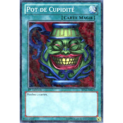 Yu-Gi-Oh-TCG-BP02-FR129-R-Pot-de-Cupidit-Battle-Pack-2-La-Guerre-des-G-ants
